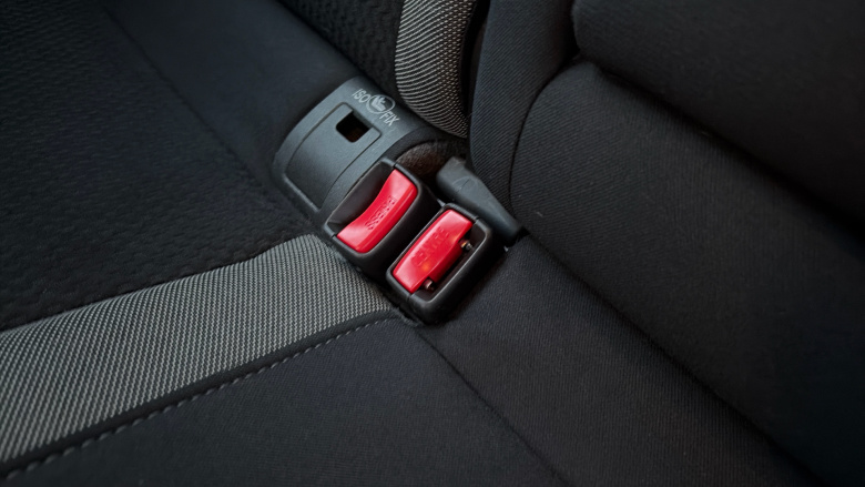 Nissan Qashqai 1.3 DiG-T Acenta Premium 5dr Petrol Hatchback